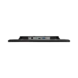 Màn hình cảm ứng ViewSonic TD1630-3 (15.6 inch - TN - HD - 60Hz - 12ms - Speaker)